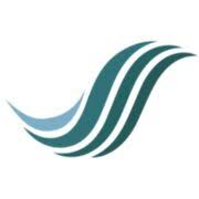 Logo Zamare Minerals Ltd.