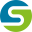 Logo Svealandstrafiken AB