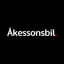 Logo Holmgren Mobility AB
