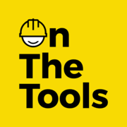 Logo On The Tools Ltd.