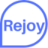 Logo Rhealth AI Inc.