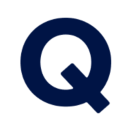 Logo Qualitas Ltd.
