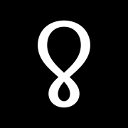 Logo Rapid Liquid Print Co.