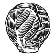 Logo Groupe Choux De Bruxelles SA