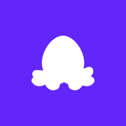 Logo Chainguard, Inc.