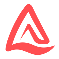 Logo Affyn