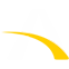 Logo Abaco Drilling Technologies LLC