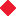 Logo Poalim Equity Ltd.