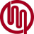 Logo Narda-Miteq