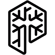 Logo Plexigrid SL