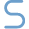 Logo Emotec SRL