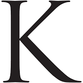 Logo Klinik Gut AG