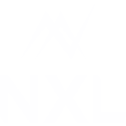 Logo NXL Technologies, Inc.