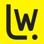 Logo LiveWire EV LLC