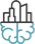 Logo Mindicity Srl Societa' Benefit