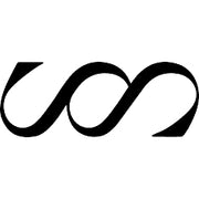 Logo Saysh LLC