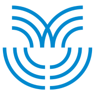 Logo Bawat Water Technologies AB