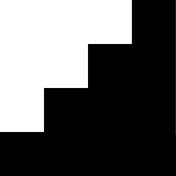 Logo Staircase API