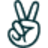 Logo Angellist Venture LLC