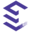 Logo eLeapPower Ltd.