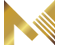 Logo Migdalor - Alternative Products Ltd.