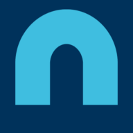 Logo Vivlion GmbH