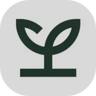 Logo Viken Pensjonskasse