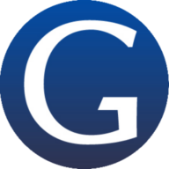 Logo Genasys Technologies UK Ltd