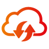 Logo Avony AG