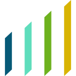 Logo Intentsify LLC