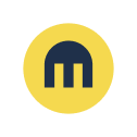 Logo Iinu Ltd.