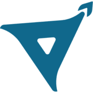 Logo Tritium Holdings Pty Ltd.