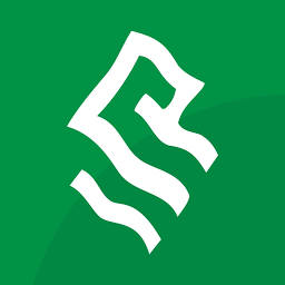 Logo Sterling Products Ltd. (Guyana)