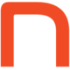 Logo Nauticus Robotics, Inc.