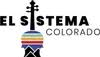 Logo El Sistema Colorado