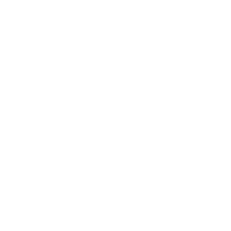 Logo Catch Hospitality Group Productions LLC