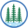 Logo Union Bay Risk Advisors LLC