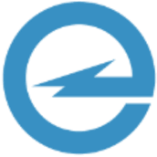 Logo Savignac Électrique, Inc.