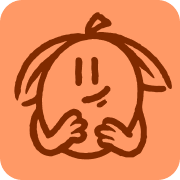 Logo Passionfroot GmbH