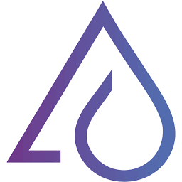 Logo Alethiomics Ltd.