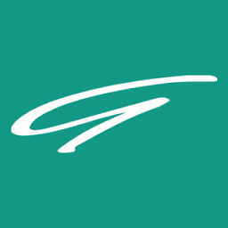 Logo Gilde Healthcare Partners Us I