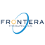 Logo Frontera Therapeutics, Inc.