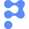 Logo Precidiag, Inc.