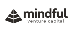 Logo Mindful Venture Capital