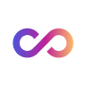 Logo Rebuy LLC