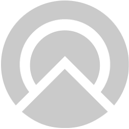 Logo Green Peak Energy Pty Ltd.
