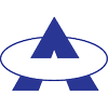 Logo Airlift Onshore AS