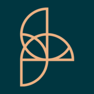 Logo Spa Space App, Inc.
