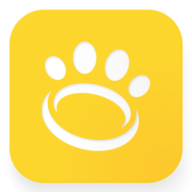 Logo Protect Animals With Satellites LLC