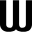 Logo Wemade Innovation Co. Ltd.